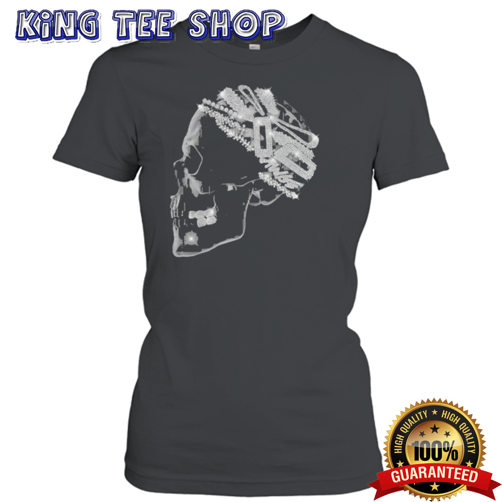 Ladies Tee