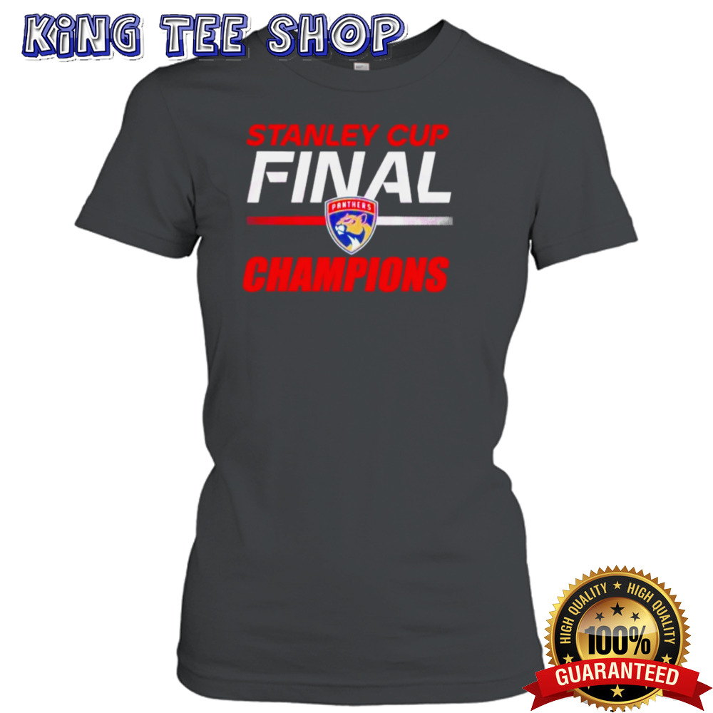 Ladies Tee