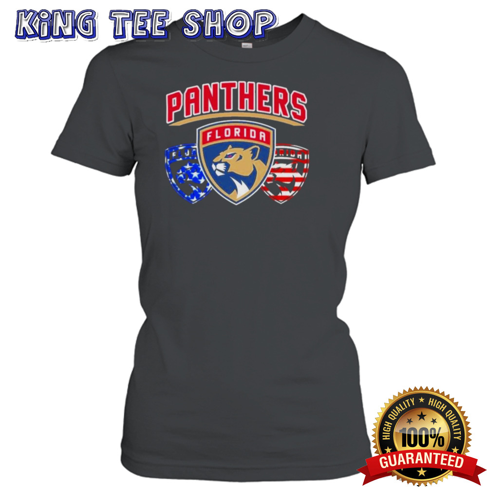Ladies Tee
