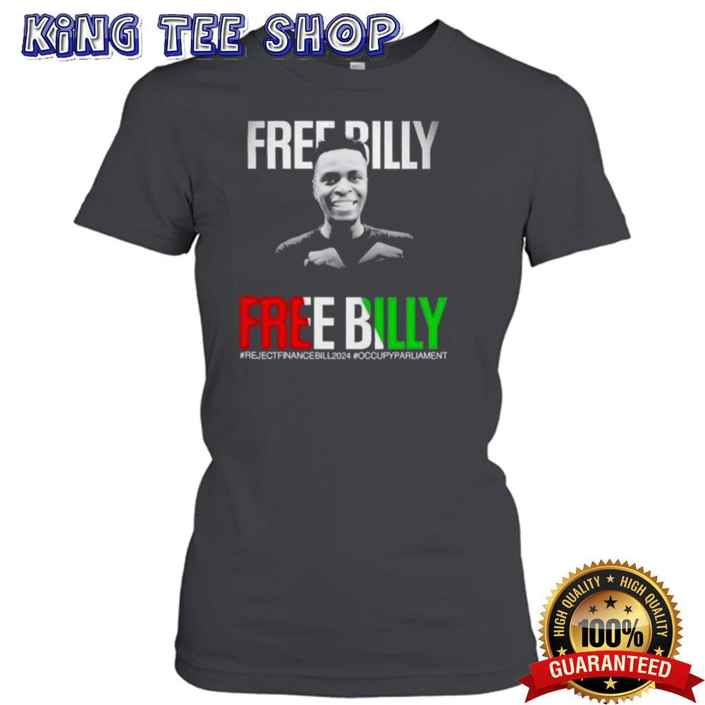 Ladies Tee