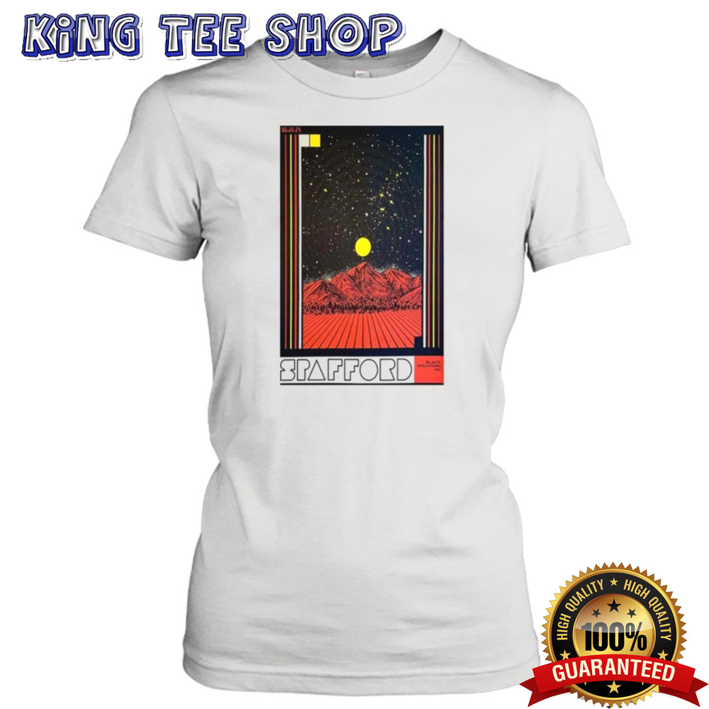 Ladies T-Shirt