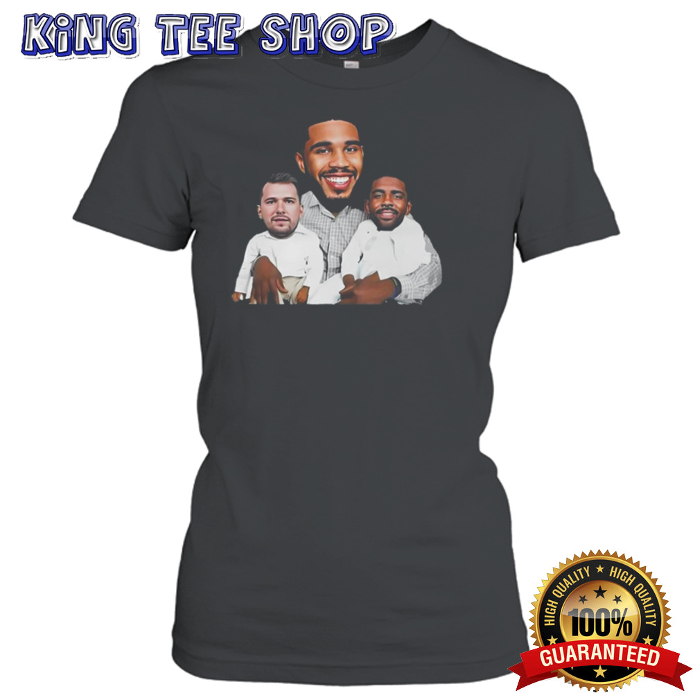Ladies Tee