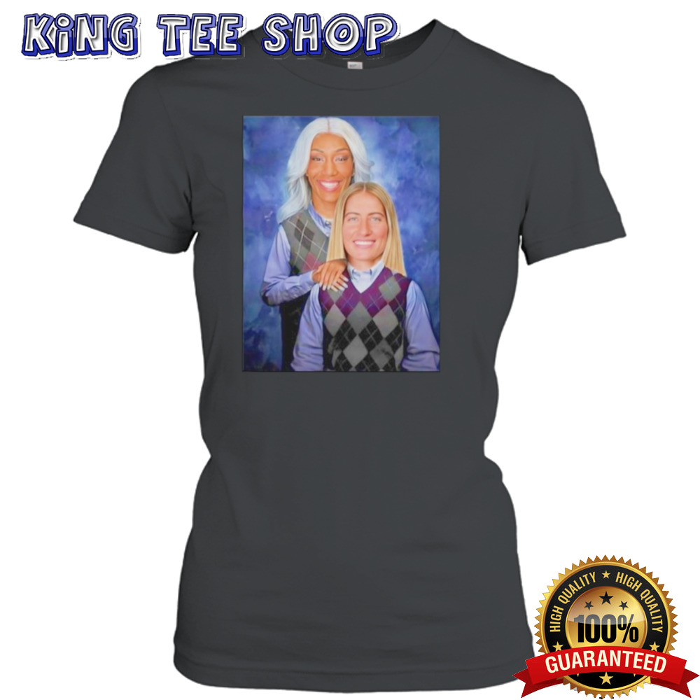 Ladies Tee