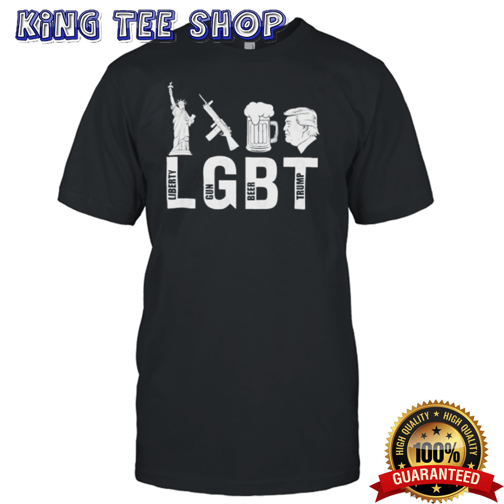 Unisex Tee