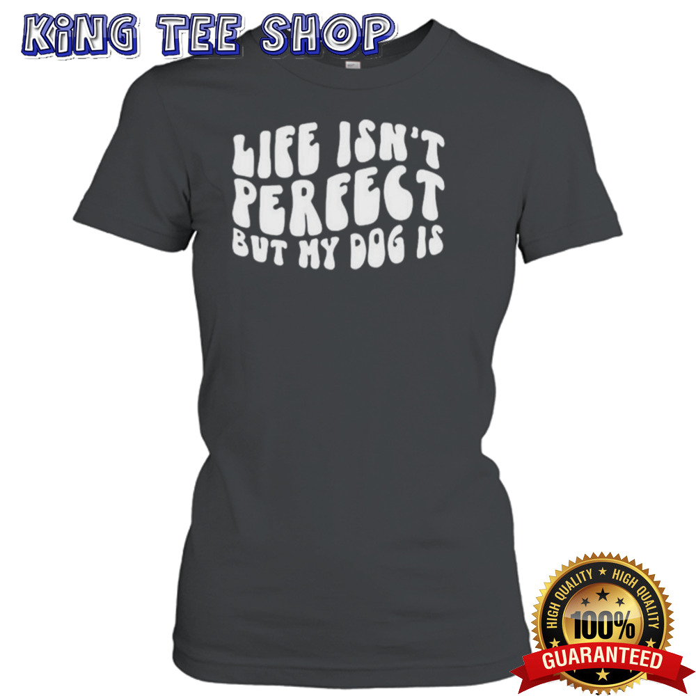 Ladies Tee