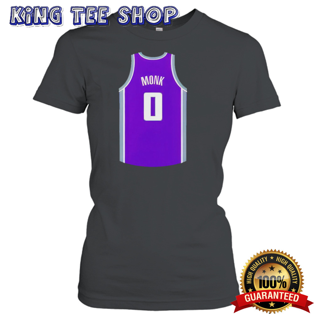 Ladies Tee