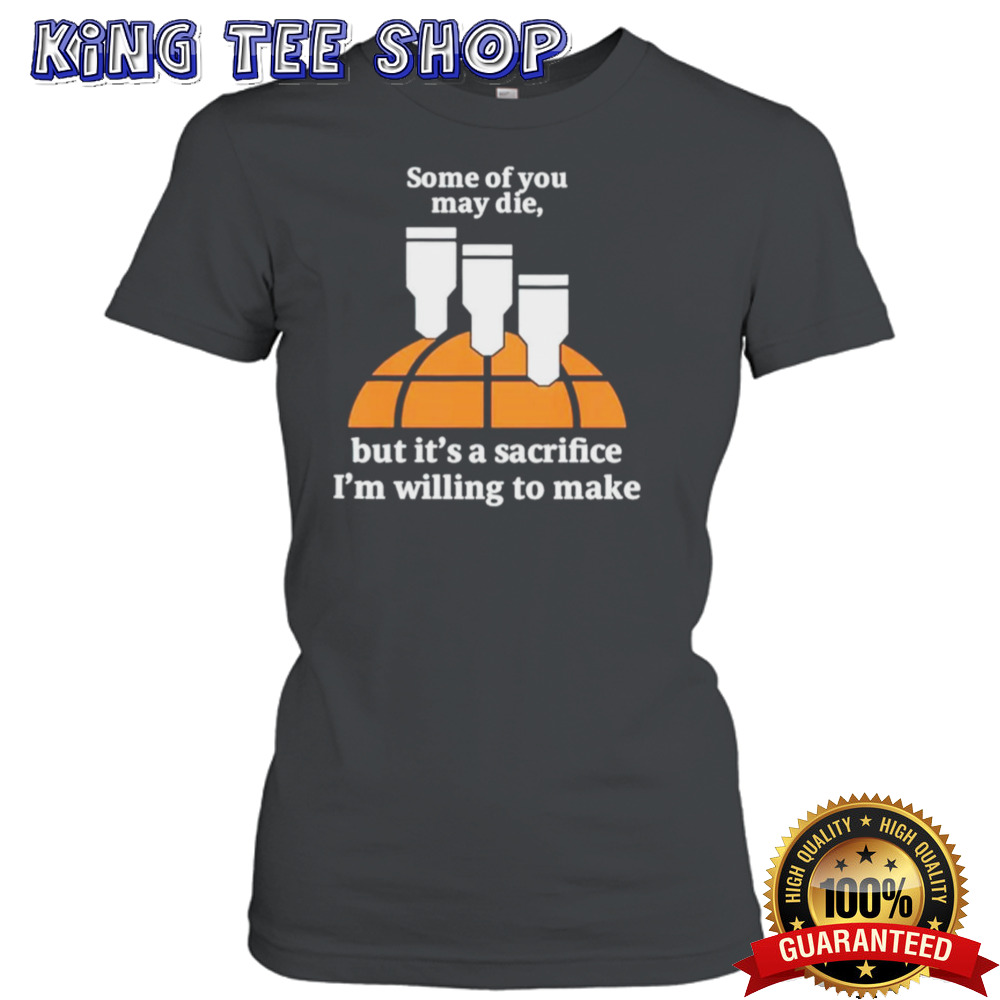Ladies Tee