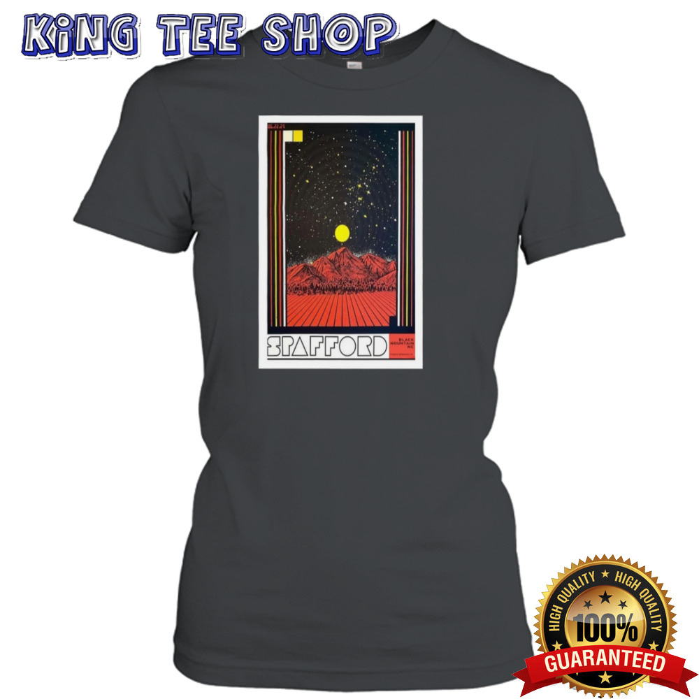 Ladies Tee