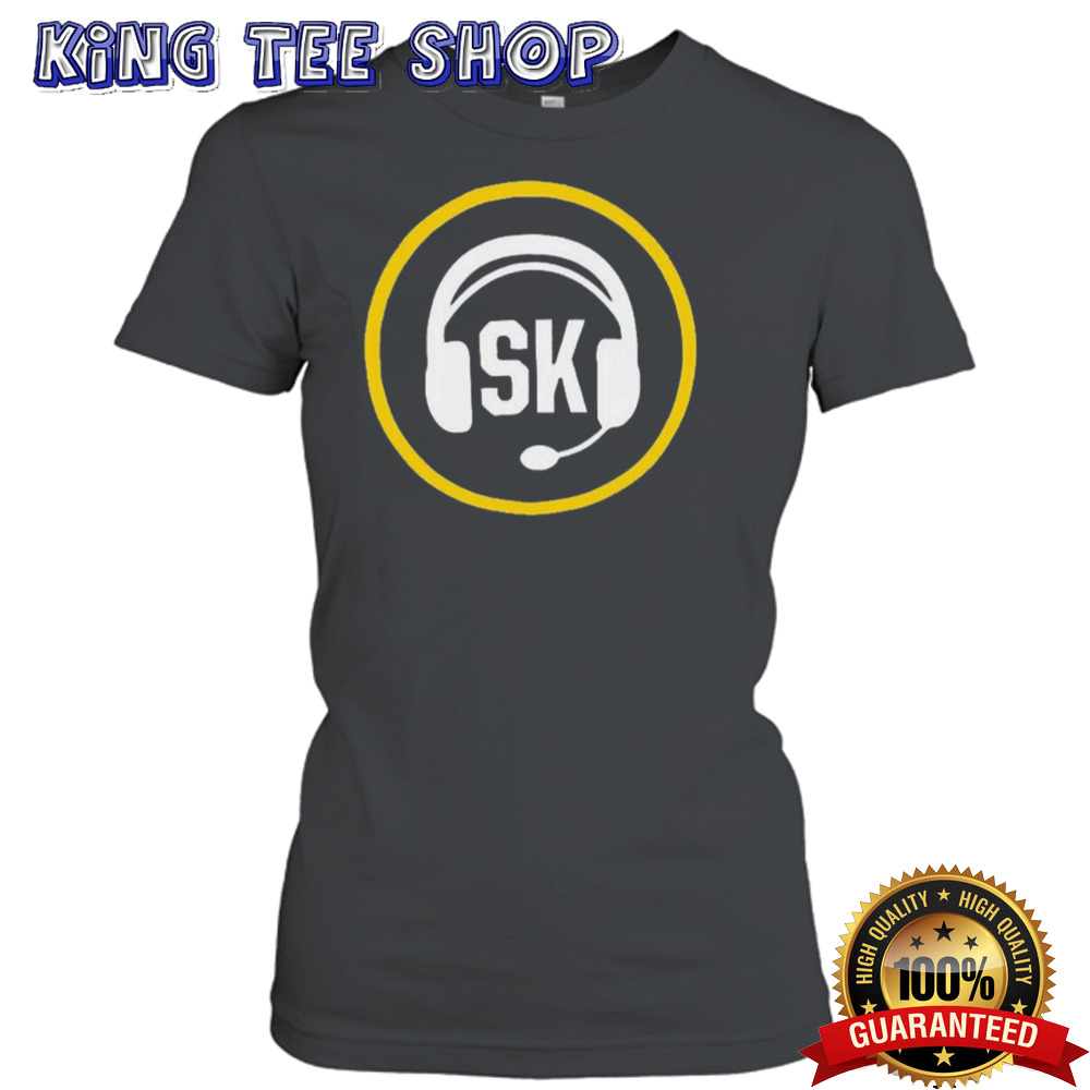 Ladies Tee