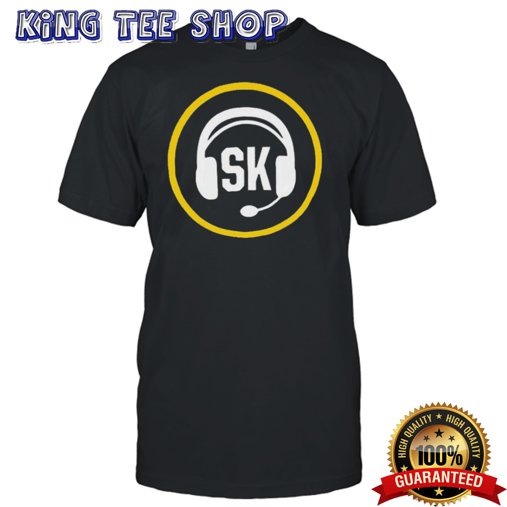 Unisex Tee