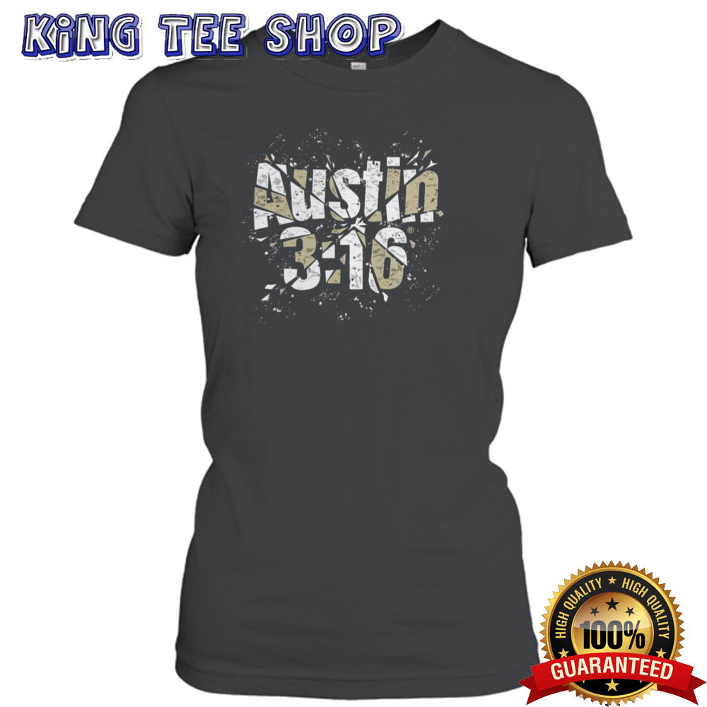 Ladies Tee