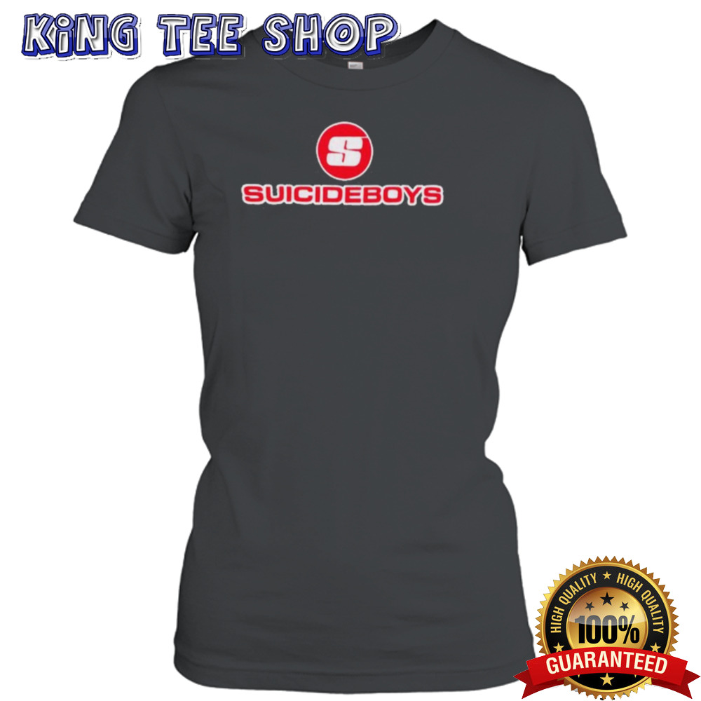 Ladies Tee
