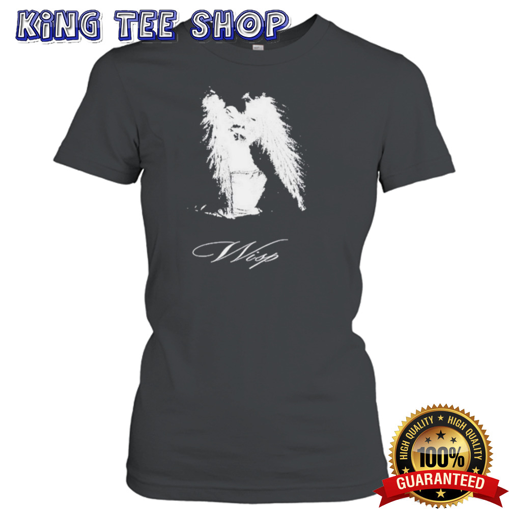 Ladies Tee