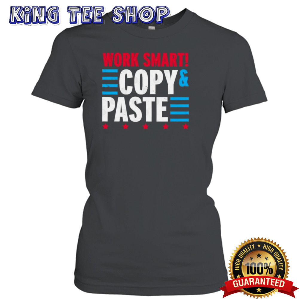 Ladies Tee