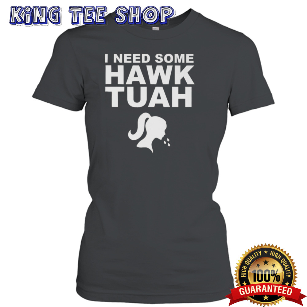 Ladies Tee