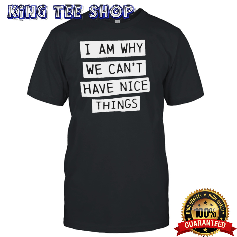 Unisex Tee
