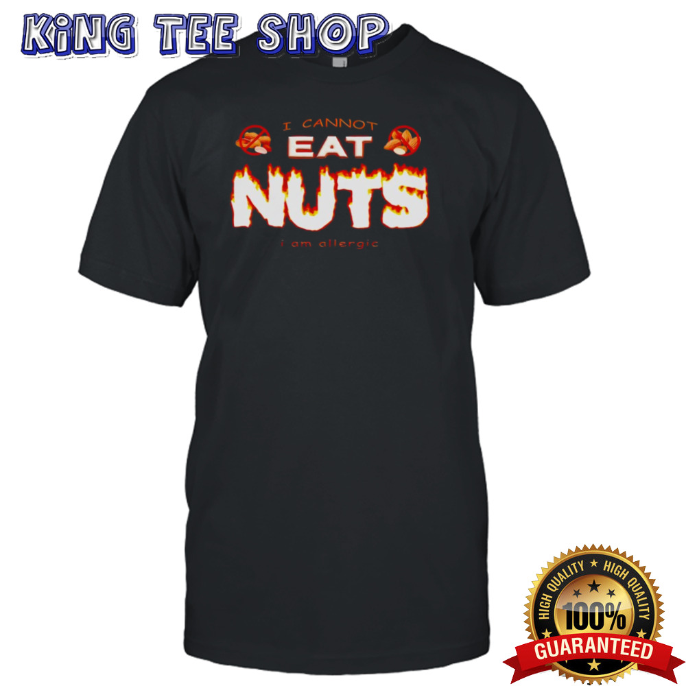 Unisex Tee