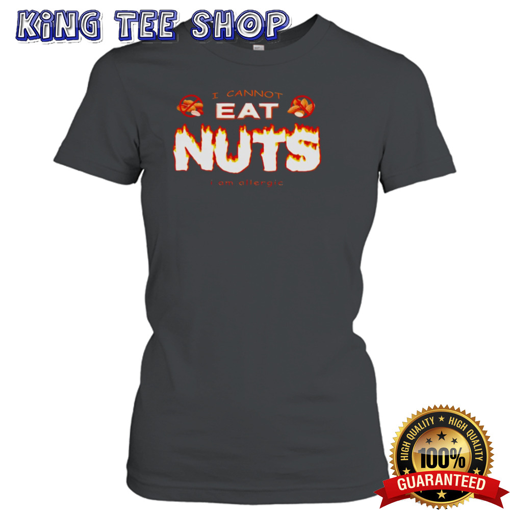 Ladies Tee