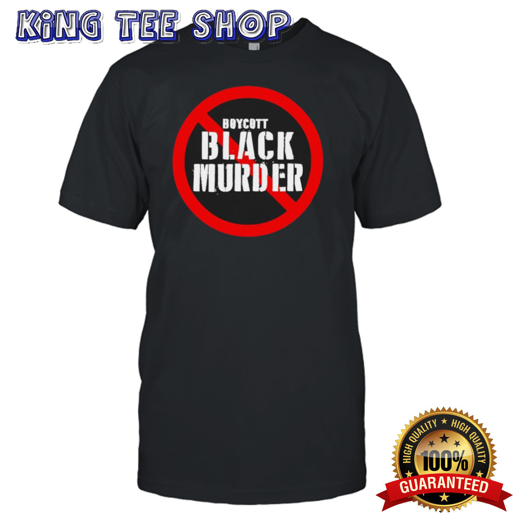 Unisex Tee