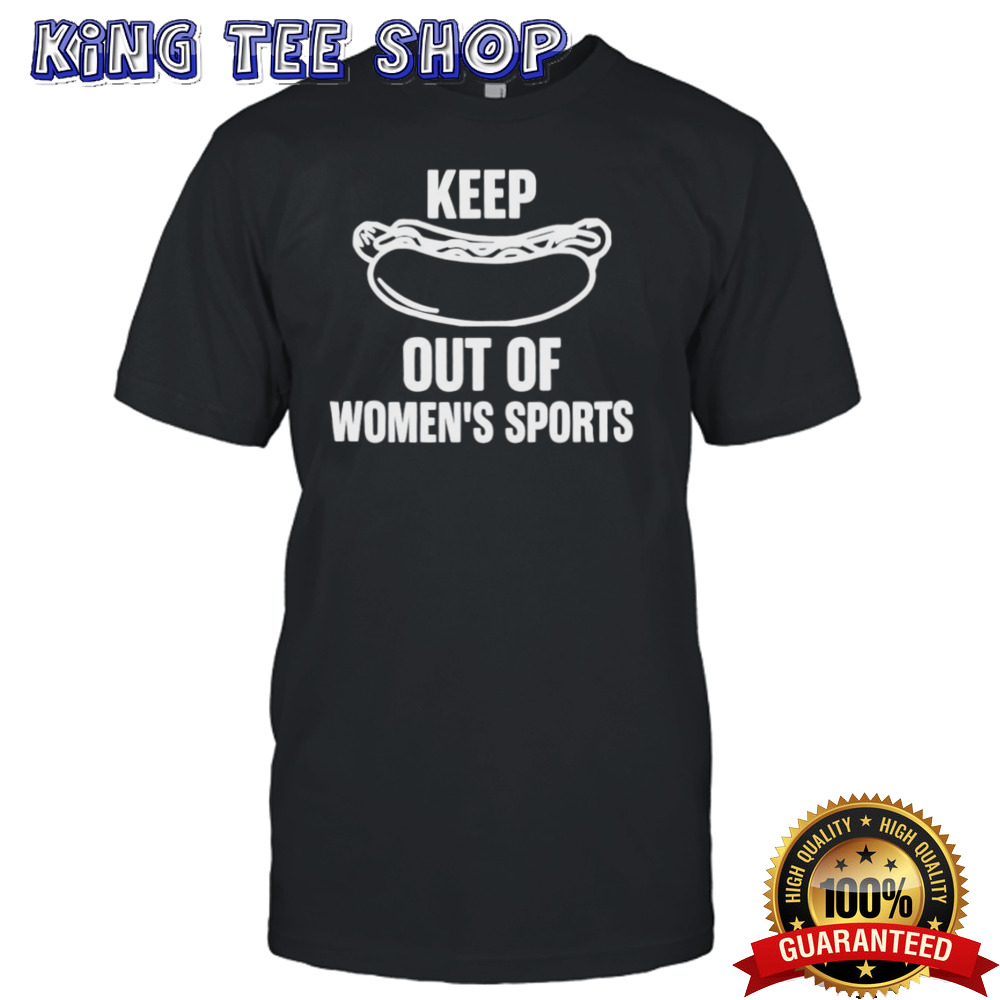 Unisex Tee