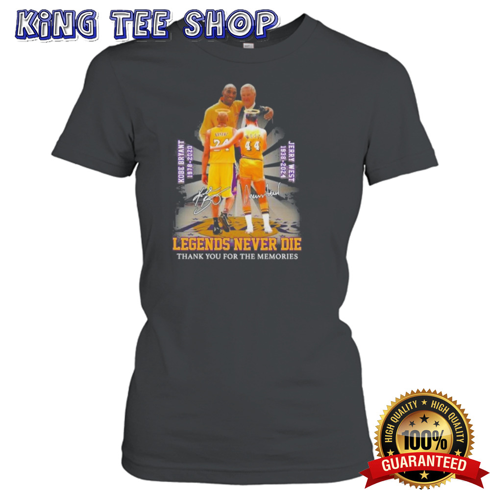 Ladies Tee