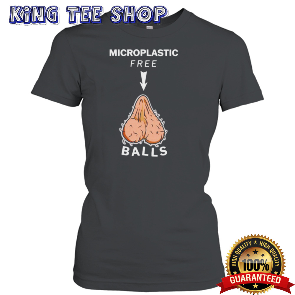 Ladies Tee