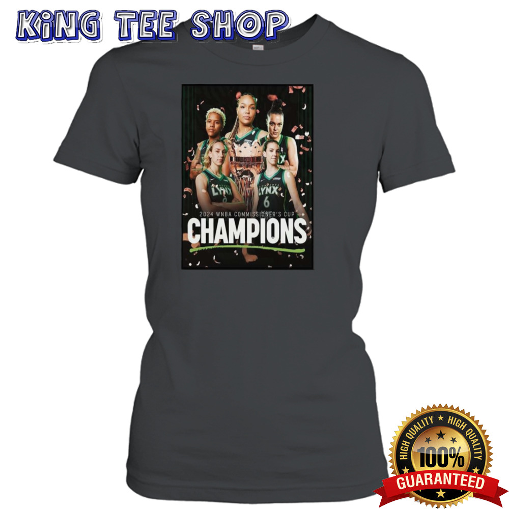 Ladies Tee