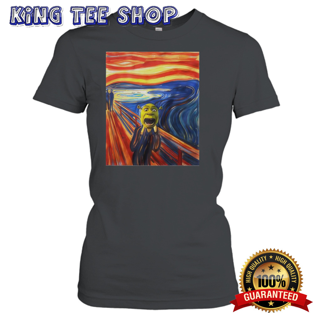 Ladies Tee