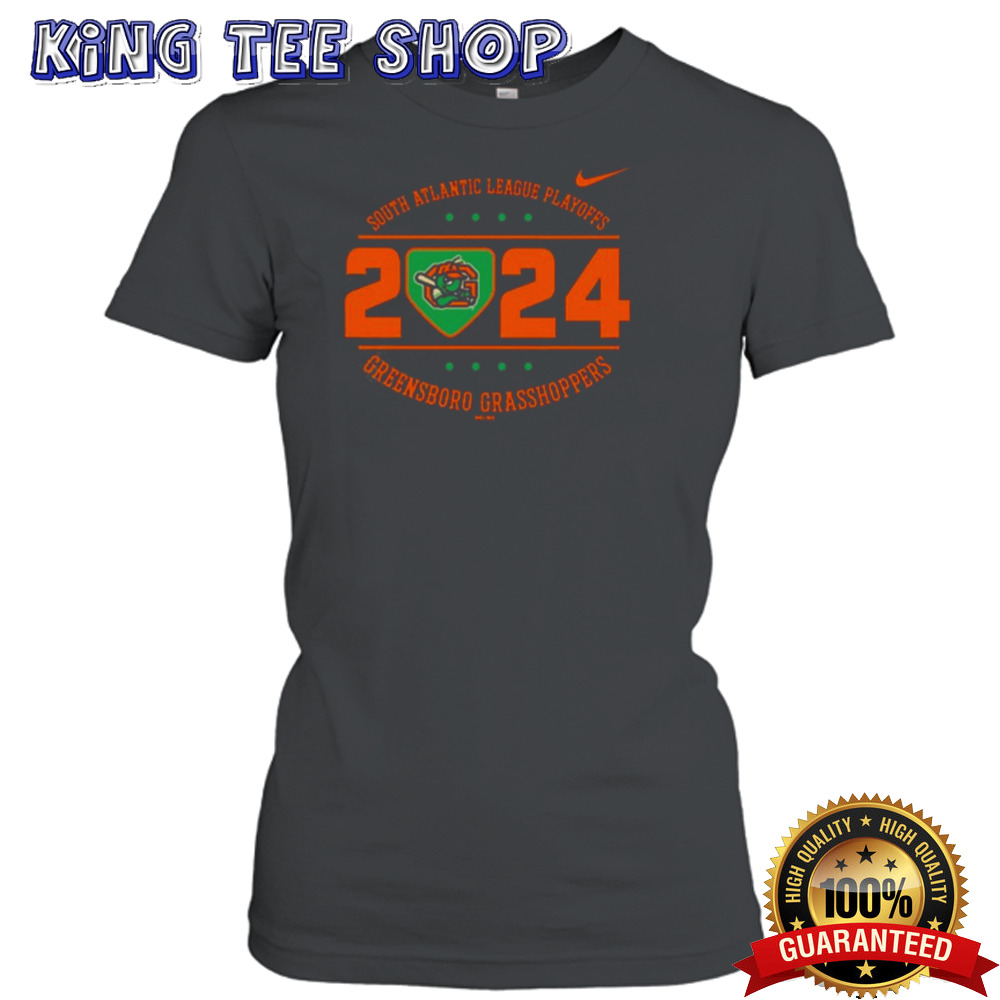 Ladies Tee