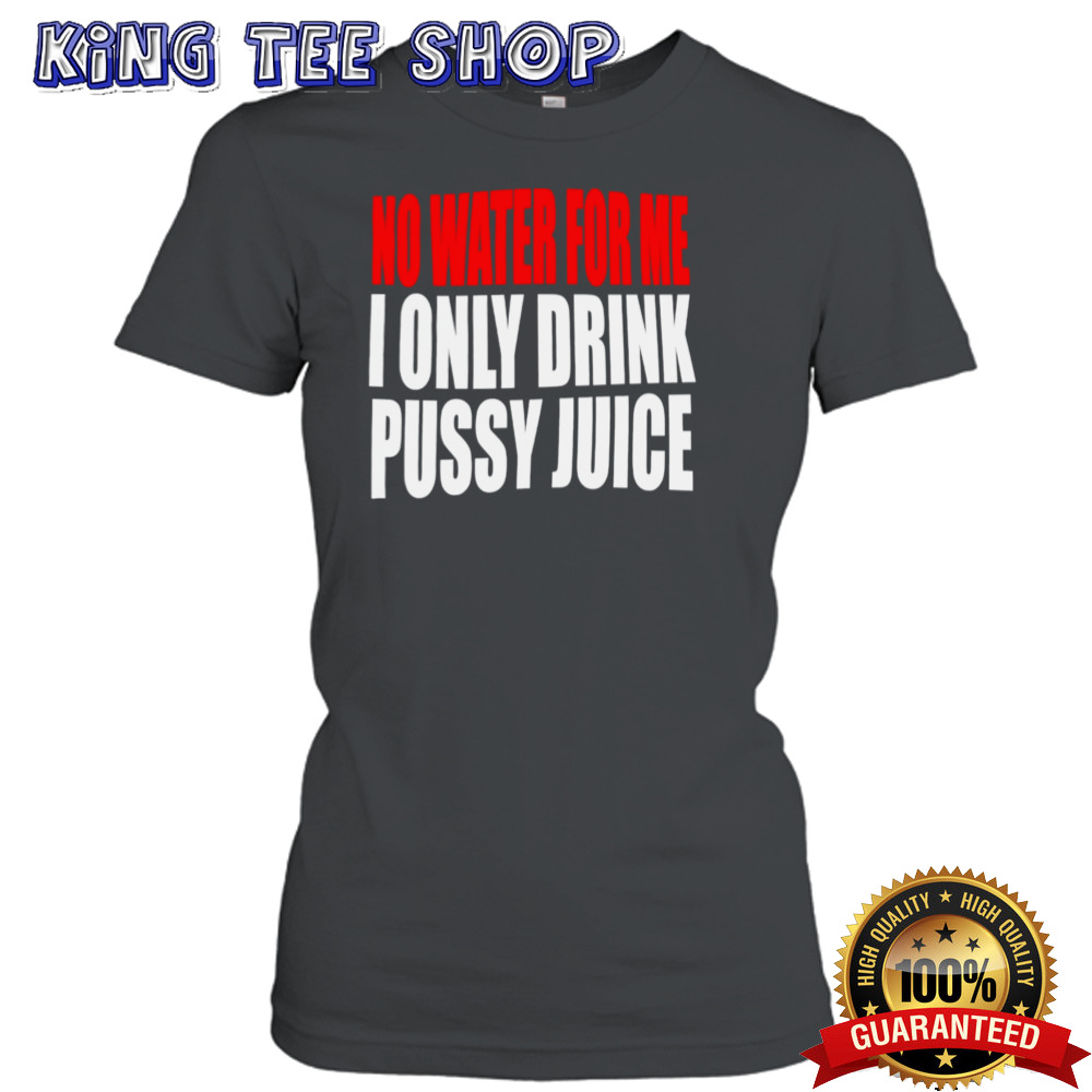 Ladies Tee
