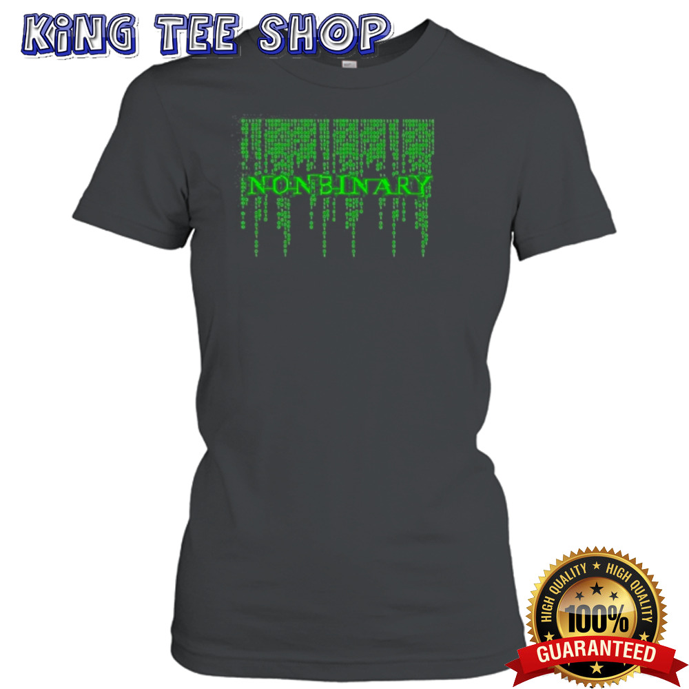 Ladies Tee