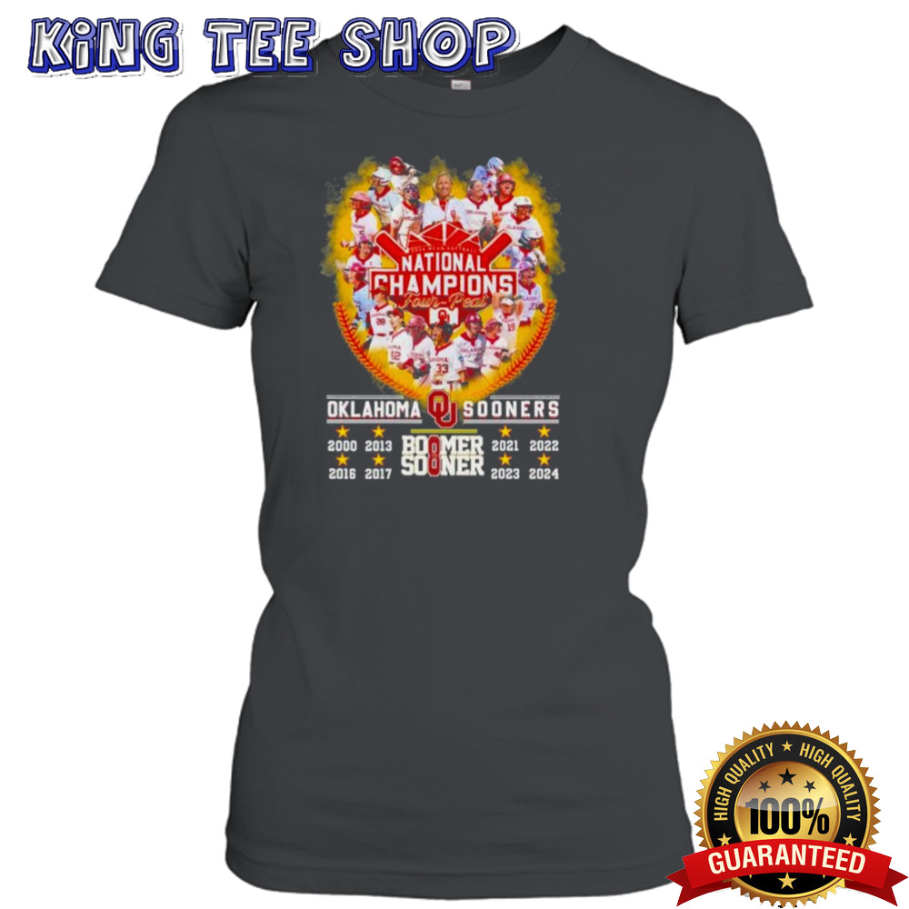 Ladies Tee