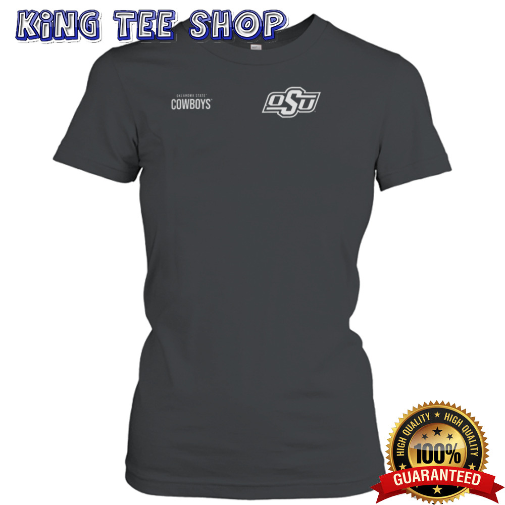 Ladies Tee