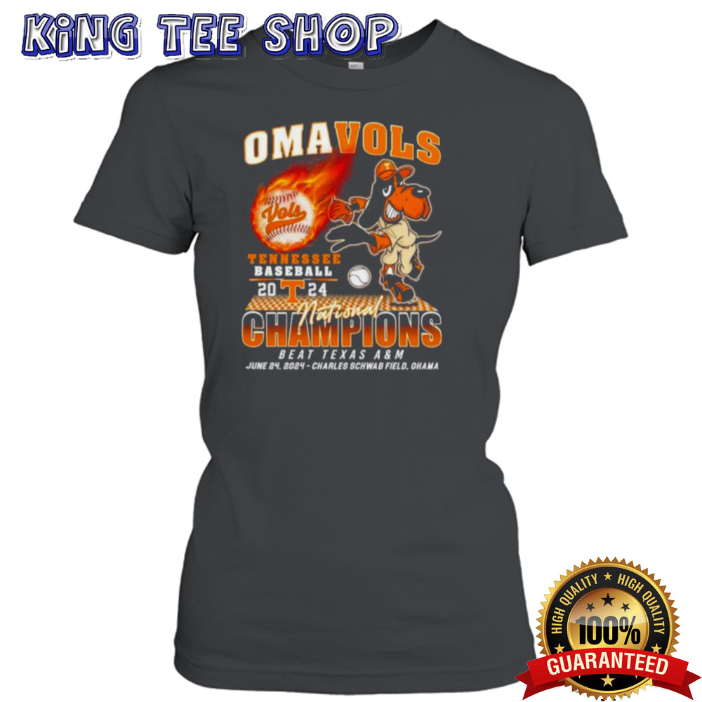 Ladies Tee