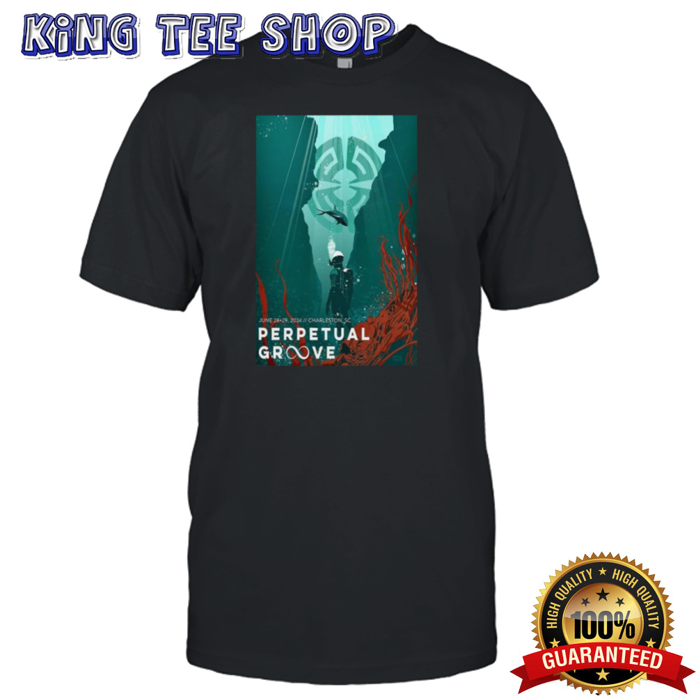 Unisex Tee