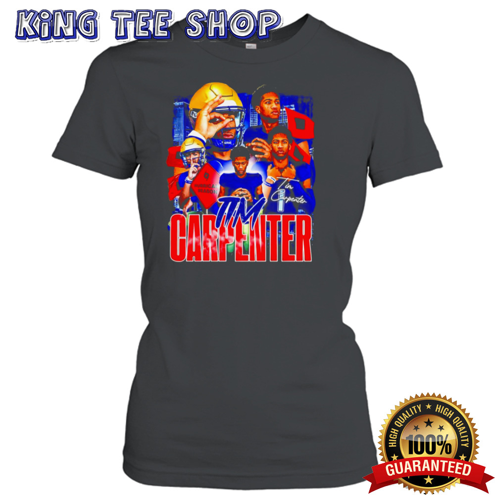 Ladies Tee