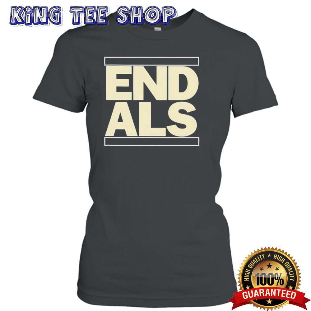 Ladies Tee