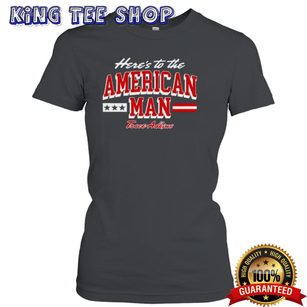 Ladies Tee