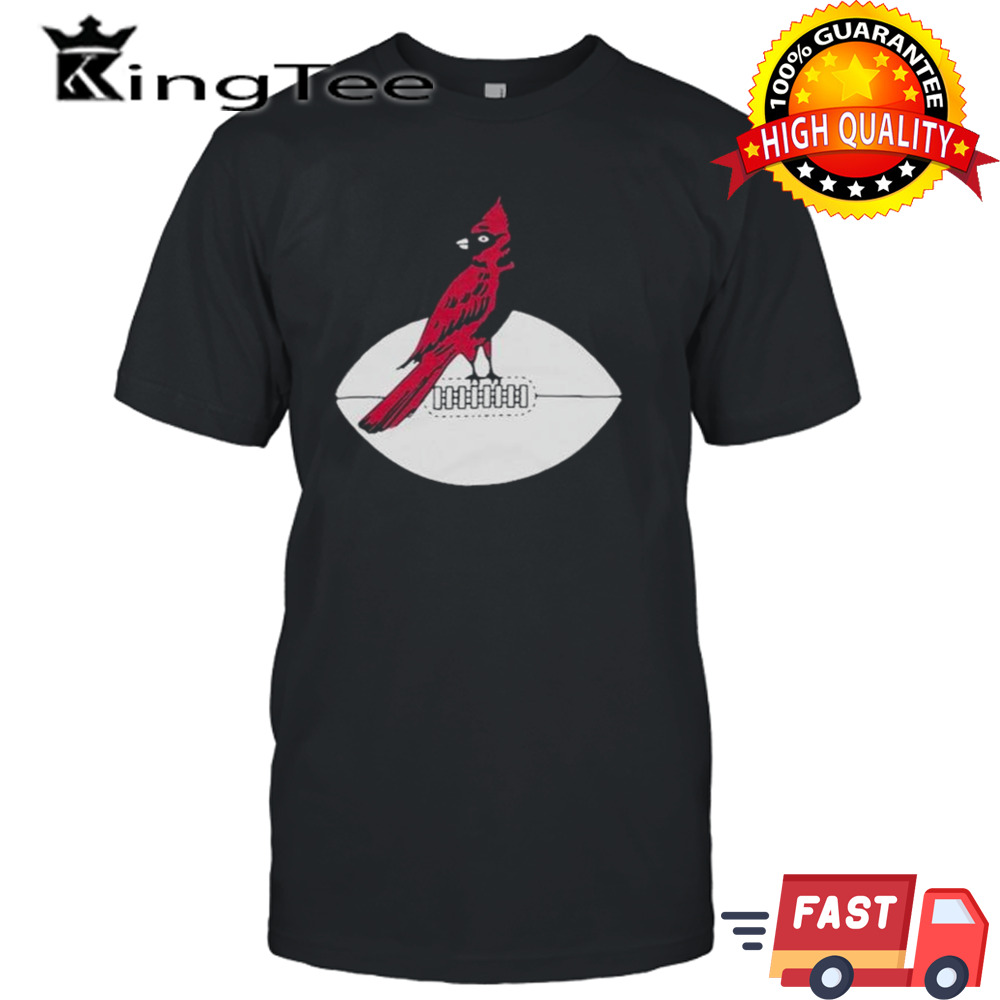 Arizona Cardinals ’47 Shirt