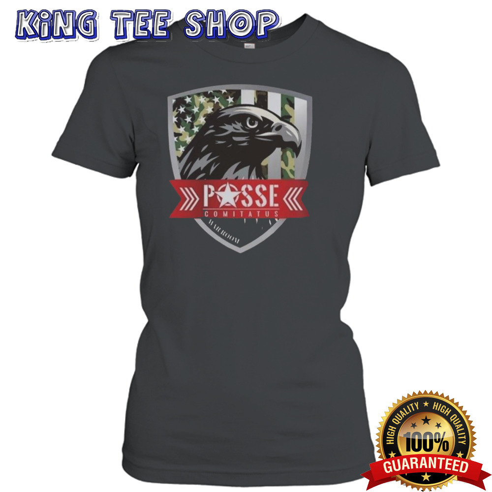 Ladies Tee