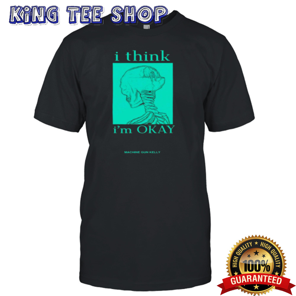 Unisex Tee