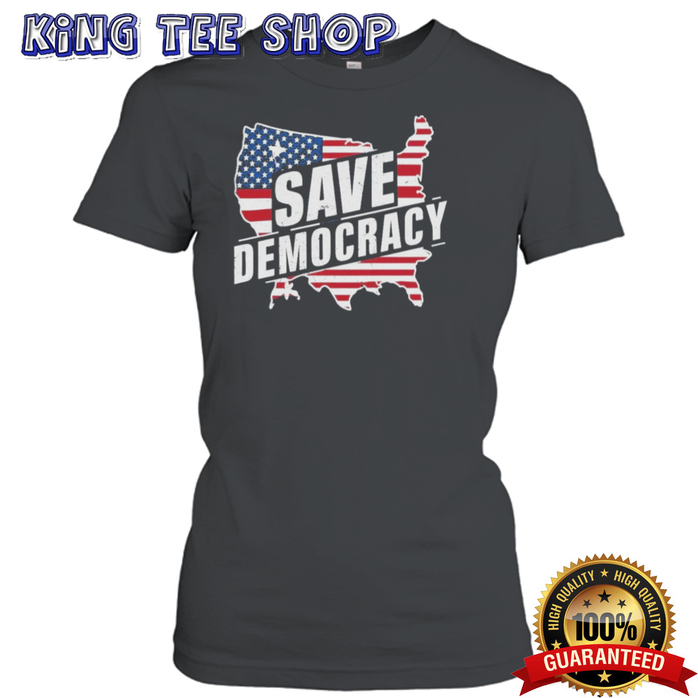 Ladies Tee