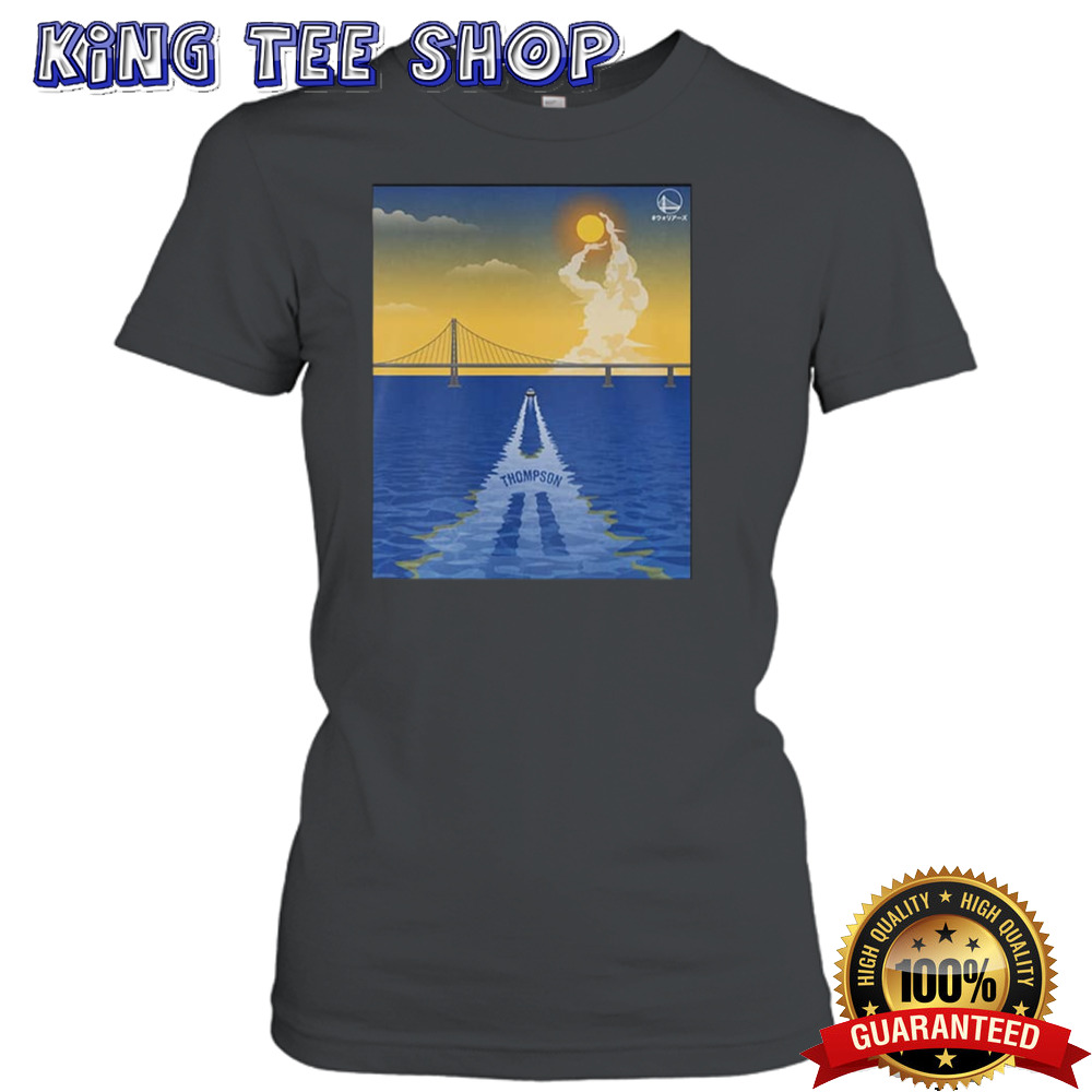 Ladies Tee