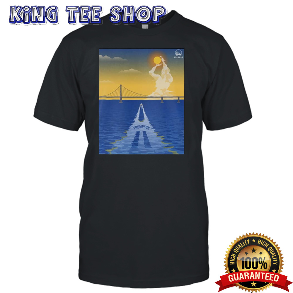 Unisex Tee
