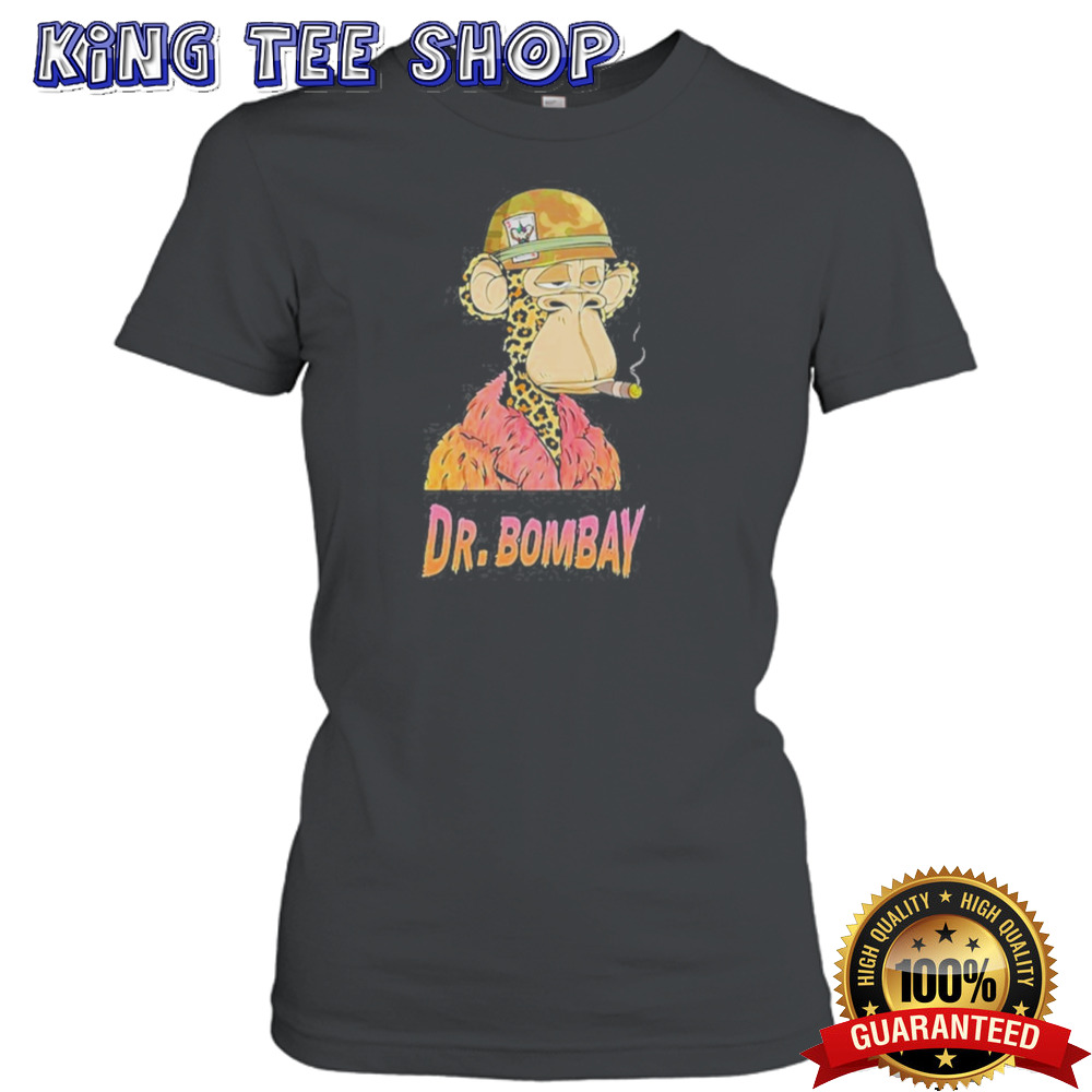 Ladies Tee