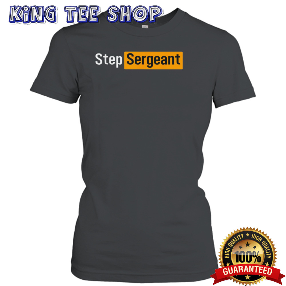 Ladies Tee