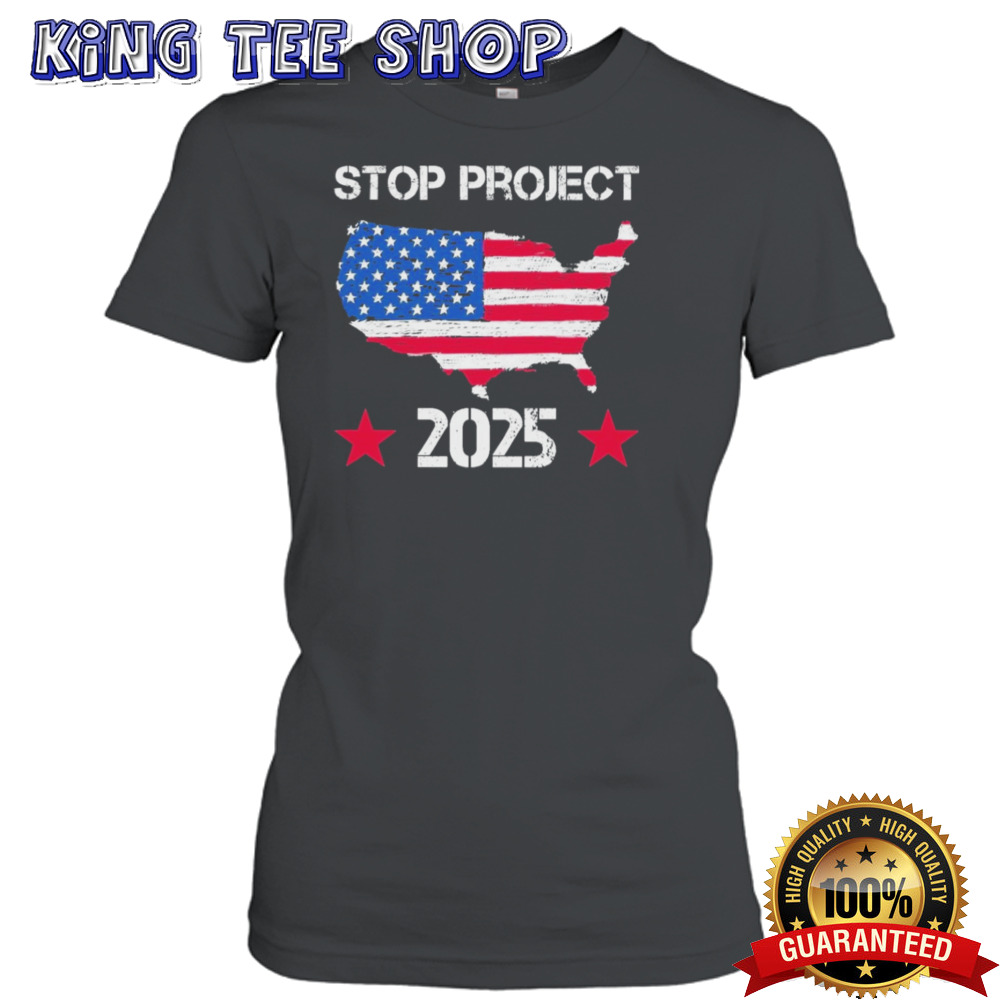 Ladies Tee