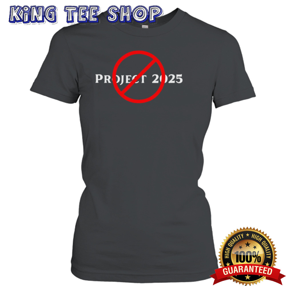 Ladies Tee