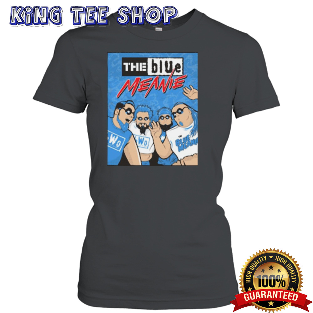 Ladies Tee