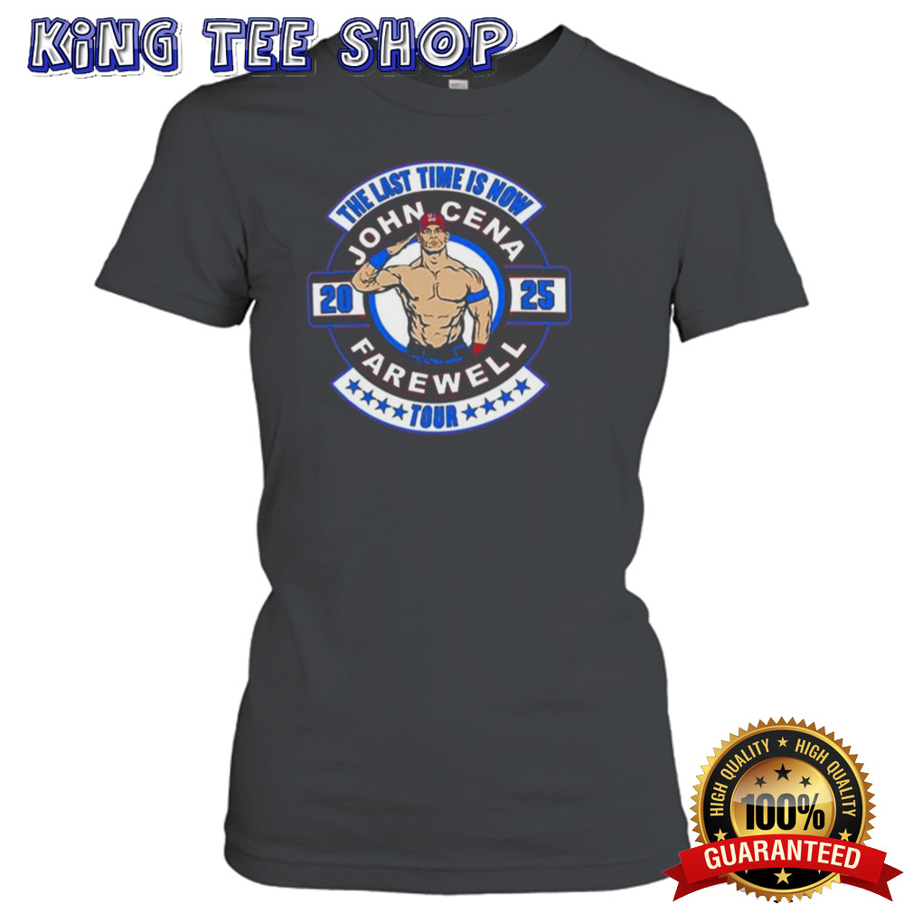 Ladies Tee